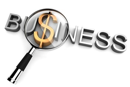 Бизнес-обзор: Кандидат от партии &laquo;Улуу Кыргызстан&raquo; О.Подобедов владеет 13 компаниями &mdash; Tazabek