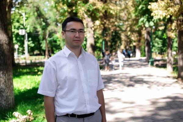 Эстония, Литва, Венгрия проявили интерес к кыргызстанской продукции, - Минэкономики &mdash; Tazabek