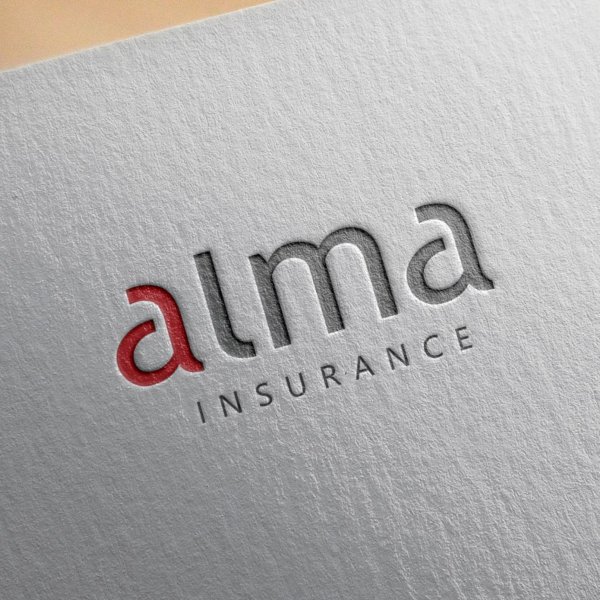 Страховая компания «Алма-Иншуренс» стала членом делового клуба Tazabek Business Profiles — Tazabek