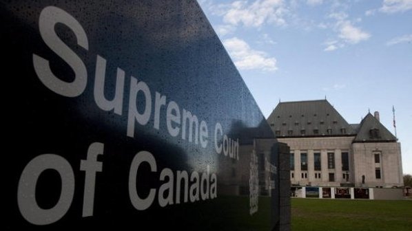 Канадский суд отказал в апелляции турецким Sistem Muhendislik, Entes Industrial и В.Белоконю и вынес решение в пользу Кыргызстана &mdash; Tazabek