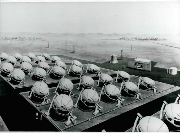 &laquo;Самые авторитетные экономисты мира называли эти планы безумными&raquo; - как росли экономики &laquo;Азиатских тигров&raquo;. Урок для властей Кыргызстана &mdash; Tazabek