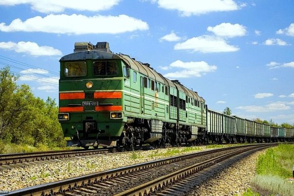 Компания &laquo;КыргызТемирЖолу&raquo; нанесла Кыргызстану ущерб на $115 млн, завысив искусственно унифицированные тарифы, - депутат Т.Конушбаев &mdash; Tazabek