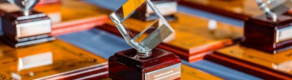 В 2017 году в Кыргызстане будет проведен национальный конкурс &laquo;Лучший экспортер&raquo; &mdash; Tazabek