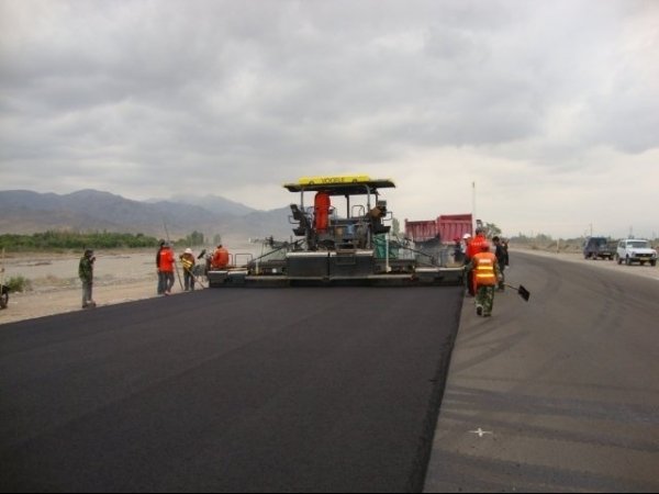 Мамырканов