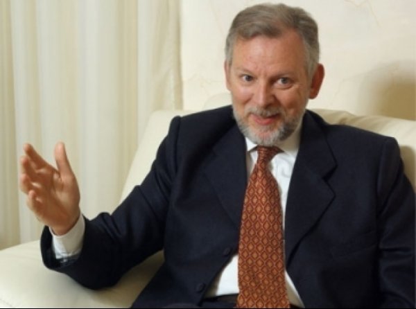 В 2016 году экспорт товаров в ЕС из КР увеличился больше, чем на 50%, - глава представительства ЕС в КР Чезаре Де Монтис &mdash; Tazabek