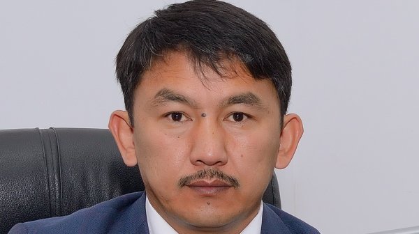 Фонд госимущества планирует продавать объекты через онлайн-площадку &mdash; Tazabek