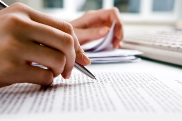 В госреестр хозсубъектов, занимающих доминирующее положение на товарных рынках вошли 112 компаний (список) &mdash; Tazabek