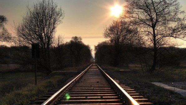 КНР изучает предложение КР по маршруту железной дороги Китай&mdash;Кыргызстан&mdash;Узбекистан, пролегающему от Торугарта до Жалал-Абада, - посол КР в КНР &mdash; Tazabek