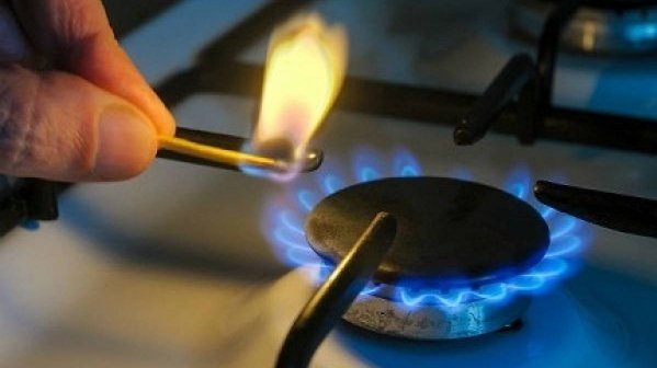 21 февраля в одном из районов города Ош не будет газа &mdash; Tazabek