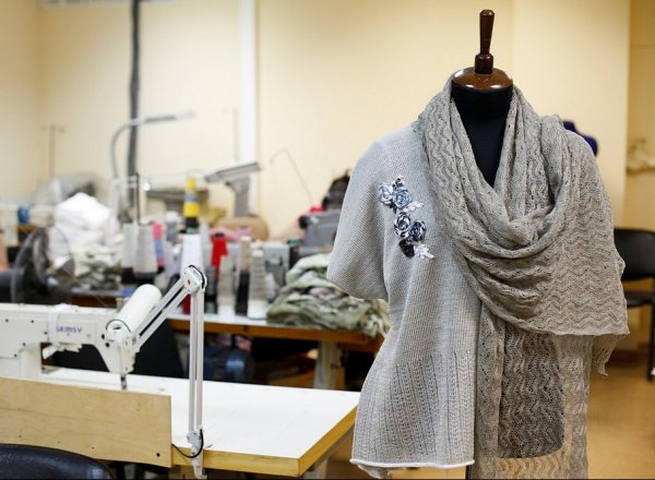 Ателье за 3 сома: Какие объекты и на какую сумму были приватизированы с 1991 года? &mdash; Tazabek