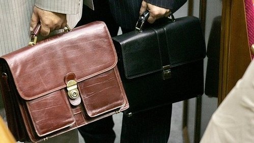 М.Тюменбаев и М.Сагындыков назначены новыми замгендиректора &laquo;Востокэлектро&raquo; (резюме) &mdash; Tazabek