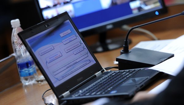 За январь-февраль 2017 года объем ВВП составил 52 млрд сомов и по сравнению с 2 месяцами 2016 года вырос на 5,4% &mdash; Tazabek