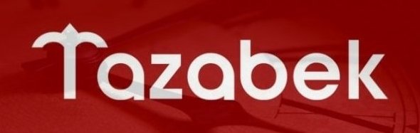 ТОП-10 крутых новостей недели: От падения курса доллара до стоимости пансионата &laquo;Асыл-Таш&raquo; и бакиевского коттеджа в &laquo;Капризе&raquo; &mdash; Tazabek