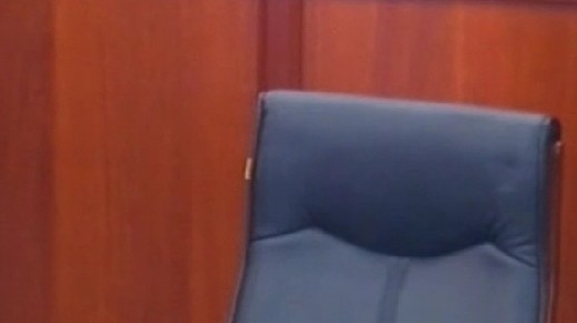 &laquo;Экономические кадровые перестановки за апрель&raquo;: Экс-депутат пришел аудитором в Счетную палату, экс-вице-премьер перестал быть членом совета директоров КГРК &mdash; Tazabek