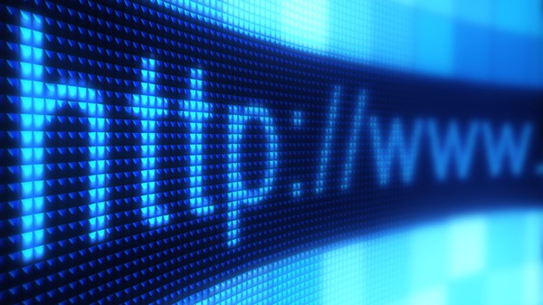 По итогам 2016 года количество активных пользователей интернет-услуг в Кыргызстане превысило 5 млн абонентов &mdash; Tazabek