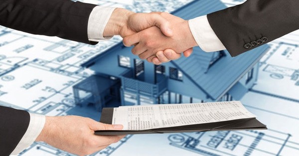 За 4 месяца Госстрой выдал специалистам строительной отрасли 745 сертификатов &mdash; Tazabek