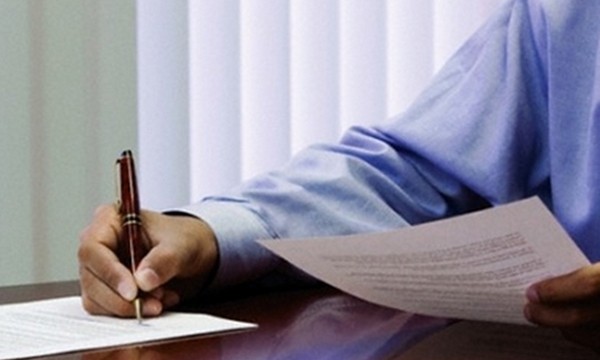 В I квартале к административной ответственности привлечены кафе &laquo;Альмубарак&raquo; и такси &laquo;Прадо борт 19&raquo;, - ГНС &mdash; Tazabek