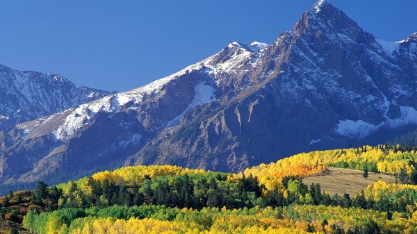 Популярные туристические маршруты КР: Направления, цены, услуги &mdash; Tazabek