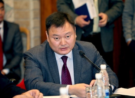 Госкомпромэнергонедр: Новые тендеры на счетчики АИСКУЭ будут объявлены только после открытия &laquo;местной сборки&raquo; &mdash; Tazabek