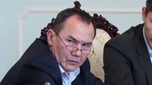 &laquo;Электрические станции&raquo; ежемесячно перечисляют Нацэнергохолдингу 1,2 млн сомов, - гендиректор Т.Толубаев &mdash; Tazabek