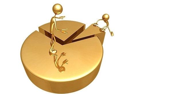 В каких акционерных компаниях имеется госдоля? (обновленный перечень) &mdash; Tazabek