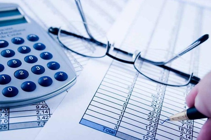 За 4 месяца этого года в бюджет доначислено 3,6 млрд сомов сокрытых налогов, - ГНС &mdash; Tazabek