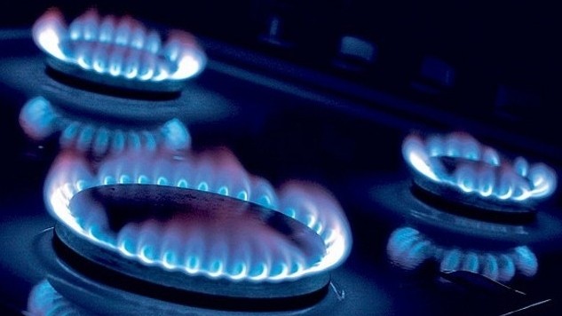 Госрезиденция, &laquo;Ницца&raquo;, Маевка &mdash; В каких районах Бишкека и Чуйской области 19-23 июня не будет газа? &mdash; Tazabek