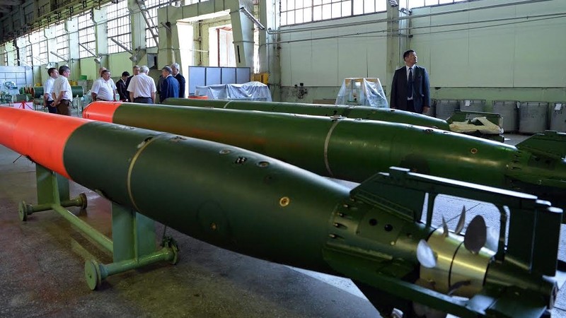 Президент А.Атамбаев посетил завод &laquo;Дастан&raquo; &mdash; Tazabek