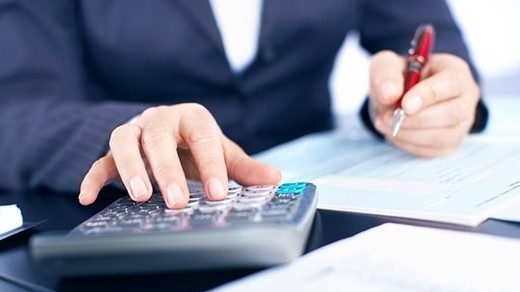 В Кыргызстане наряду с высокими темпами роста экспорта сырья отмечается значительный рост экспорта текстильной и сельхозпродукции, - обзор &mdash; Tazabek