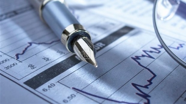 Объем ВВП за январь-июнь составил 194 млрд сомов, увеличившись за год на 6,4% &mdash; Tazabek