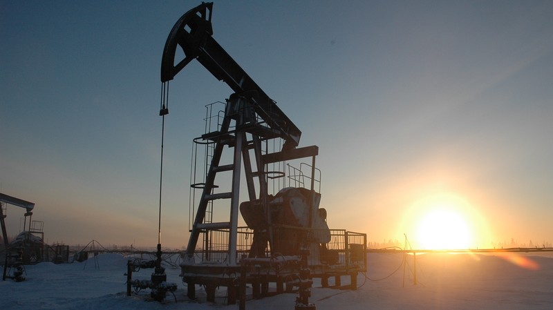 Комиссия аннулировала 21 лицензию на недра (список) &mdash; Tazabek