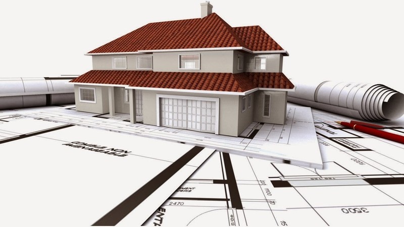 По Кыргызстану средняя стоимость строительства 1 кв.м индивидуальных жилых домов составила 14,1 тыс. сомов, - Нацстатком &mdash; Tazabek