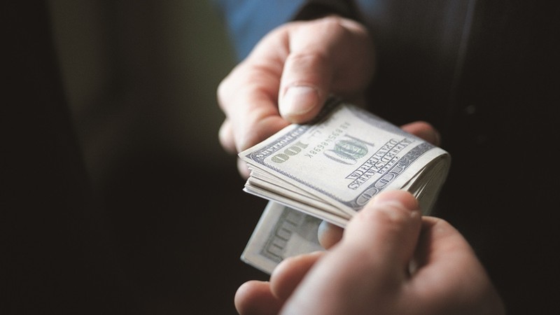 ТОП-5 госорганов, где наблюдается наибольший уровень коррупции &mdash; Tazabek