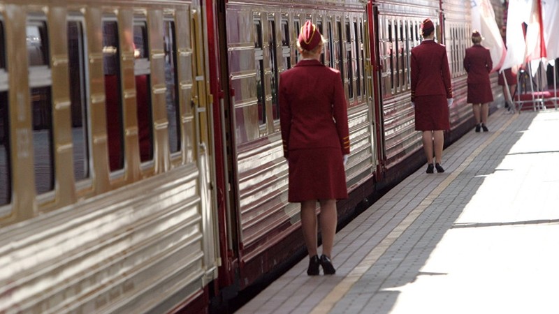 Президент одобрил соглашение с Казахстаном о порядке регулирования доступа к услугам железнодорожного транспорта, включая основы тарифной политики &mdash; Tazabek