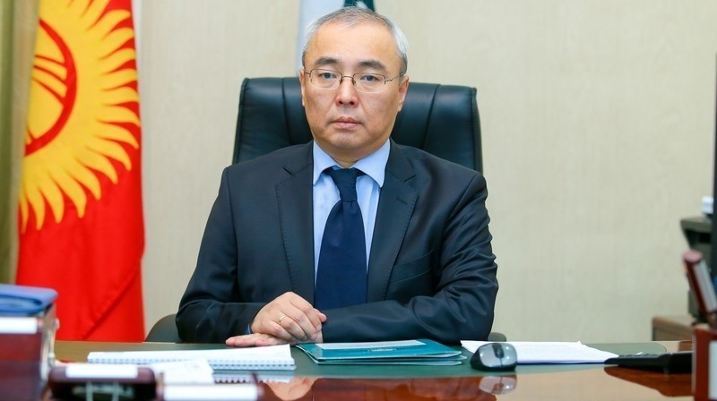 Возврат НДС: Миф или реальность? &mdash; Tazabek