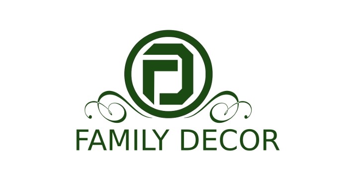 Дизайнерский ремонт премиум класса &mdash; это качество во всем, особенно в деталях! &mdash; Tazabek