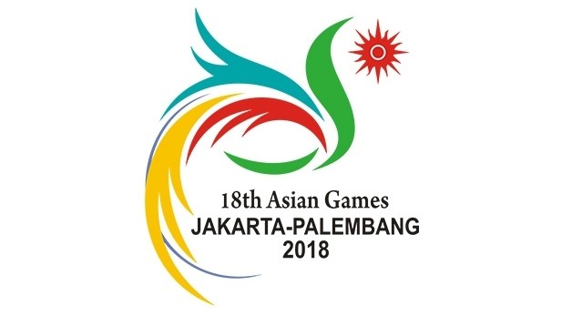 Кыргызская делегация впервые в Бутане &mdash; Tazabek