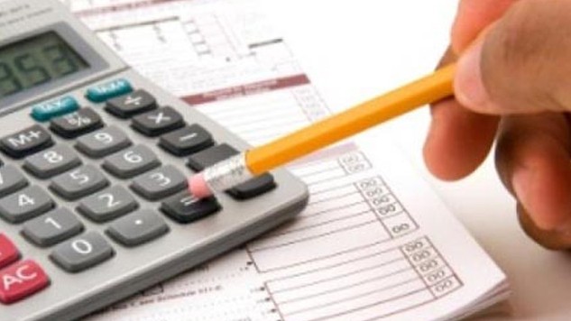 Госфиннадзор предлагает вести регистрацию залоговых билетов, где ведется учет заклада &mdash; Tazabek