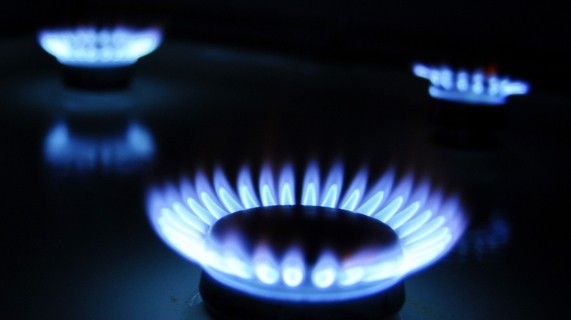 С 6 по 8 сентября в одном из районов Бишкека не будет газа &mdash; Tazabek