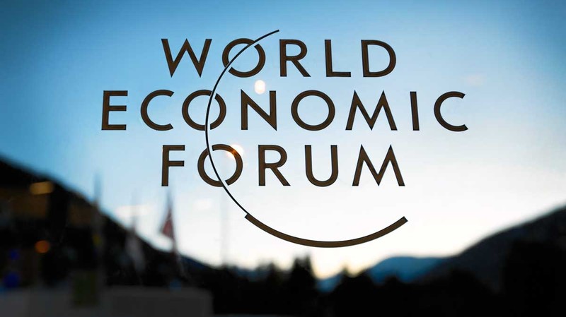 WEF 2017-2018: Кыргызстан за год по защите инвесторов спустился с 36 на 41 место &mdash; Tazabek