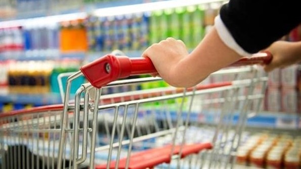 Правительство внесло изменения в правила торговли отдельными видами товаров на территории КР &mdash; Tazabek