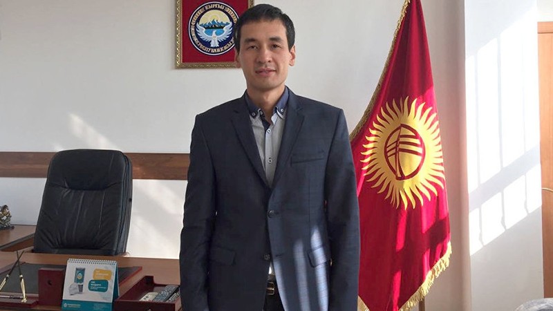 Закупочная цена топлива выросла на 10-12%, - глава Ассоциации нефтетрейдеров У.Кулов о влиянии дефицита топлива в Казахстане на Кыргызстан &mdash; Tazabek