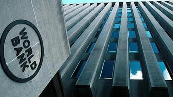 МАР выделит Кыргызстану $350 тыс. гранта на проект Digital CASA &mdash; Tazabek