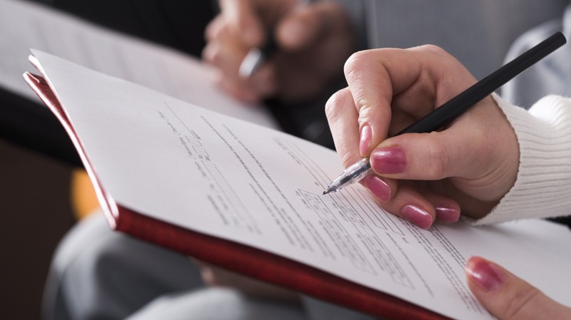 Минэкономики предлагает утвердить порядок разработки, оптимизации и утверждения административных регламентов государственных и муниципальных услуг &mdash; Tazabek