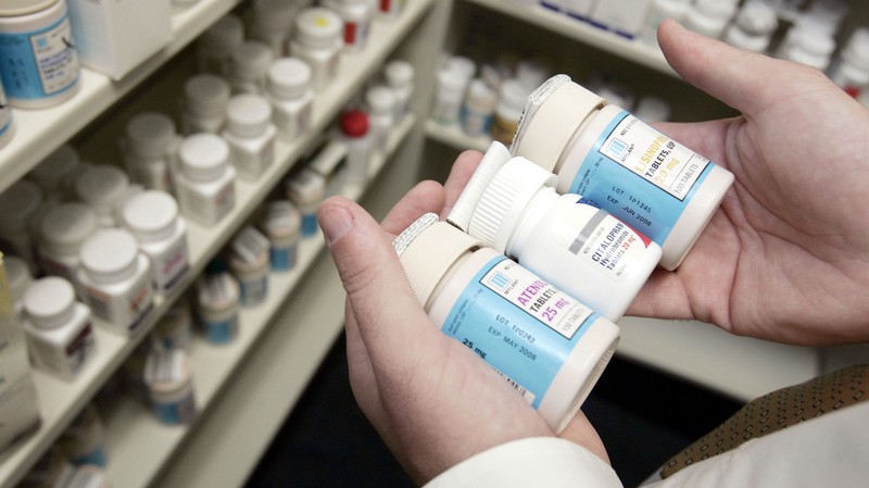 В конце 2017 года в ЕАЭС запустится единая информационная система для регистрации лекарственных средств &mdash; Tazabek