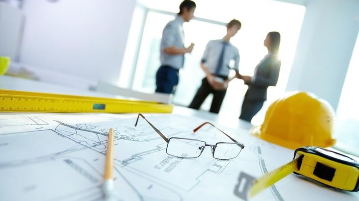 В Кыргызстане 409 замороженных и 72 временно приостановленных объектов, - Госэкотехинспекция &mdash; Tazabek