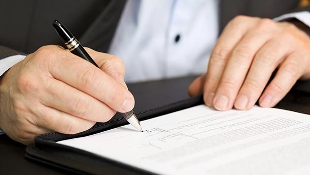 Минэкономики предлагает внести поправки в Налоговый кодекс, где устанавливаются  правила оформления счета-фактуры в электронной форме &mdash; Tazabek