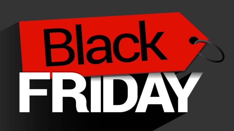 Завершился аукцион и определены еще 3 обладателя годовой подписки на новости Tazabek &mdash; Tazabek