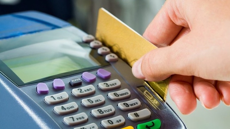 На сегодня доля безналичных платежей от общего объема расчетов в Кыргызстане составляет 39,9%, - Минэкономики &mdash; Tazabek