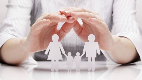 Активы страховых компаний за 5 лет увеличились в два раза и составили 2,7 млрд сомов &mdash; Tazabek